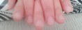 /album/manicure/antes-y-despues-jpg/